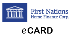 ecard logo